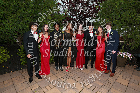 SPF_037_prom_candids