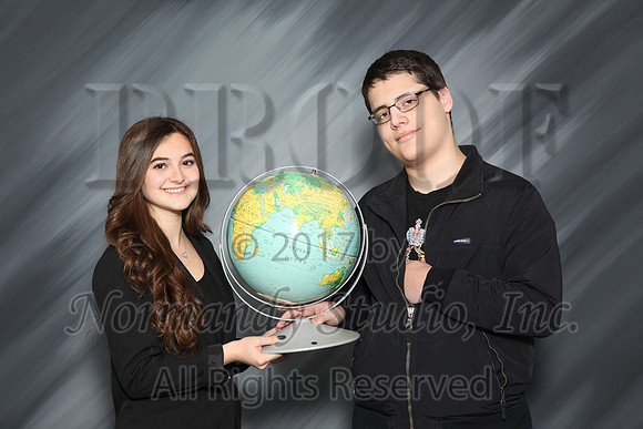 MNP_022_superlatives