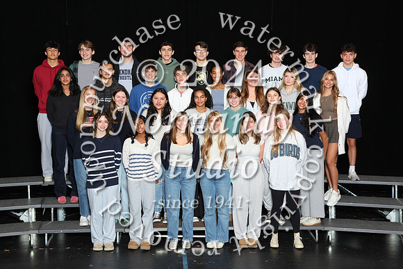 WMM_clubs_015