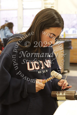 CHS_slc_54