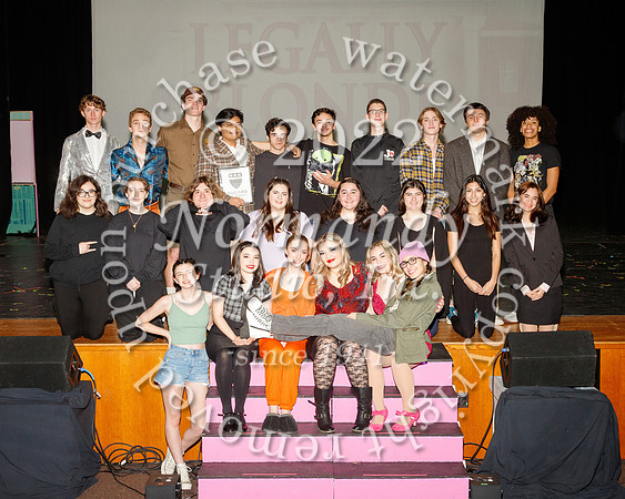 LIB_legally blonde_21