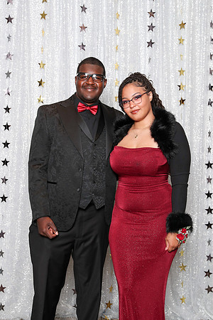 SVL_jr-sr-prom_60