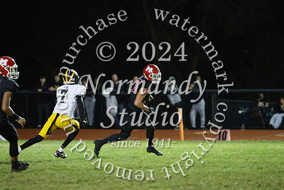 MNP_fb_032