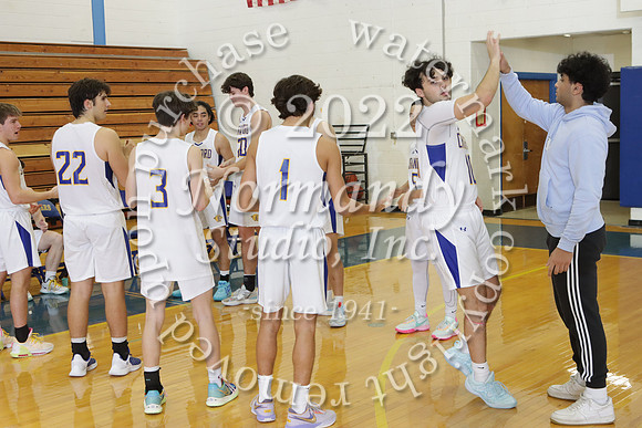 CHS_bb-b_025