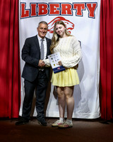 LIB_spec-honor-society_13