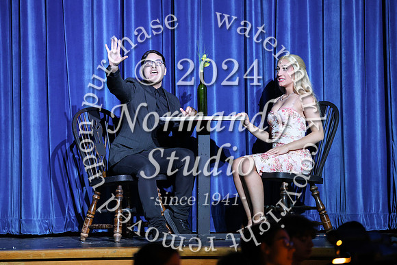 FTH_musical_47