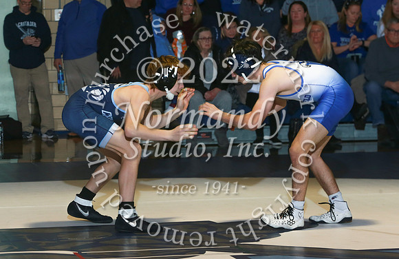 WHS_wr_67