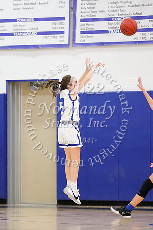 WHS_46_bb-g