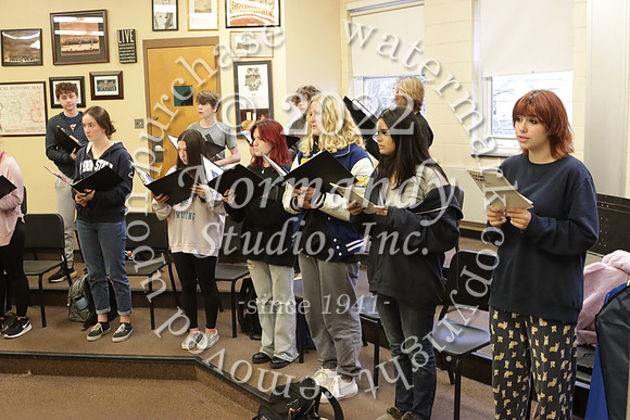 CHS_slc_53