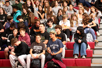 VOR_pep_rally_004