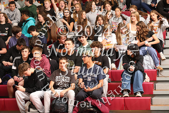 VOR_pep_rally_004