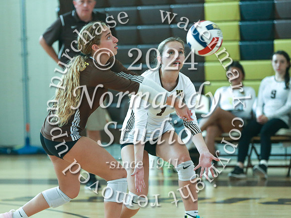 WTG_vb-g_50