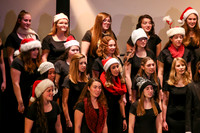 CHORAL CONCERT 12-19-17 EM