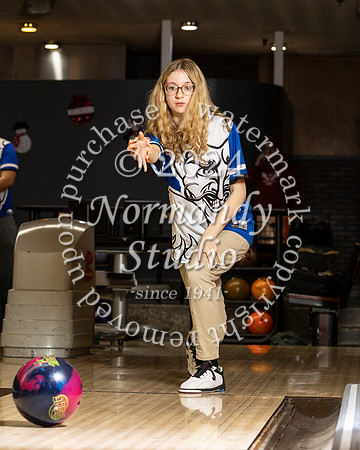 WHS_bo_45