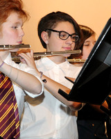 HOLIDAY CONCERT 12-14-17 OLP