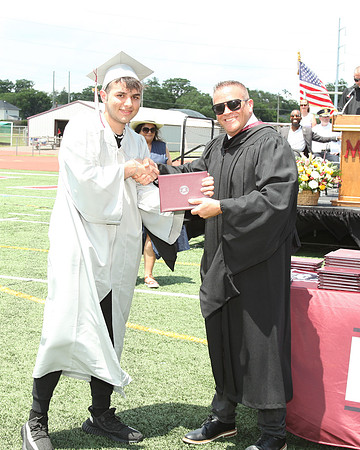 MAT_diplomas_CB_28