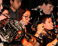 HOLIDAY CONCERT 12-21-17