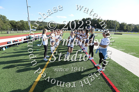 WMC_fh_09