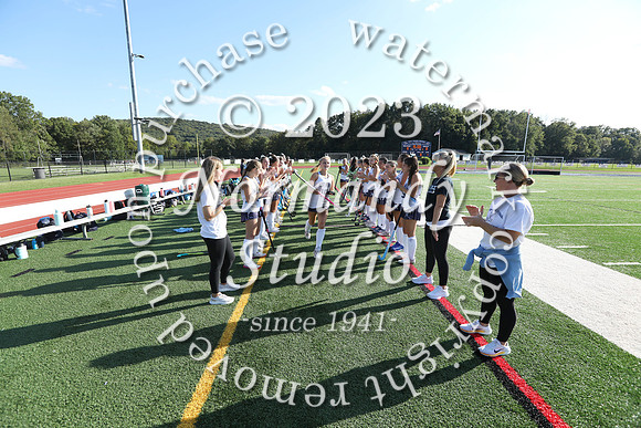 WMC_fh_12
