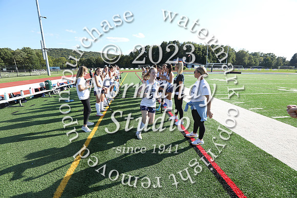 WMC_fh_05