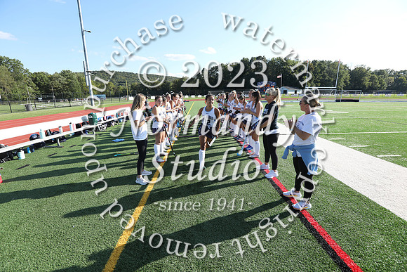 WMC_fh_07