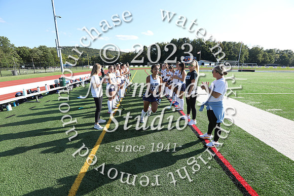 WMC_fh_08