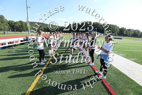 WMC_fh_14