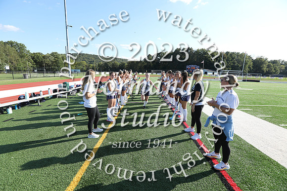 WMC_fh_16