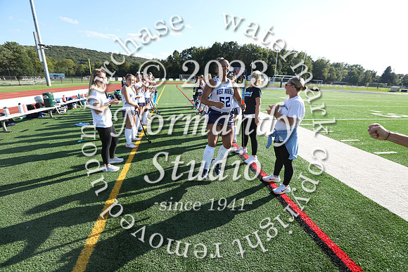 WMC_fh_23