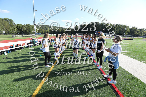 WMC_fh_17