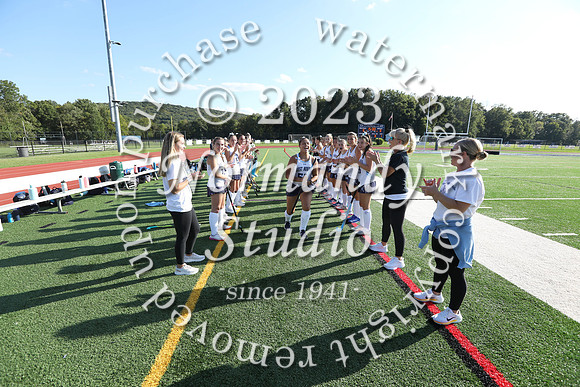 WMC_fh_20
