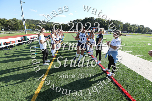WMC_fh_22