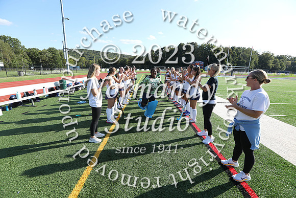 WMC_fh_25