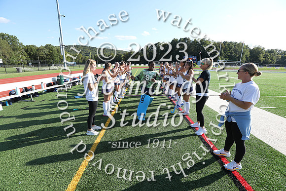 WMC_fh_26
