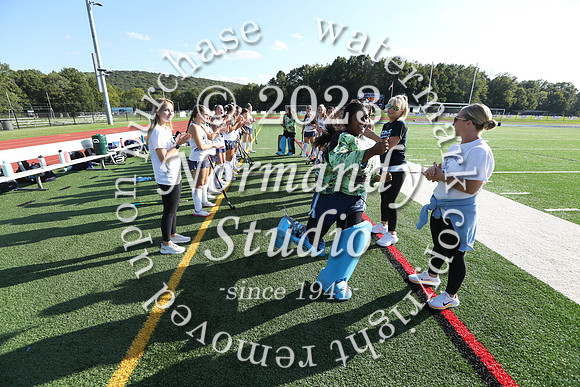 WMC_fh_28