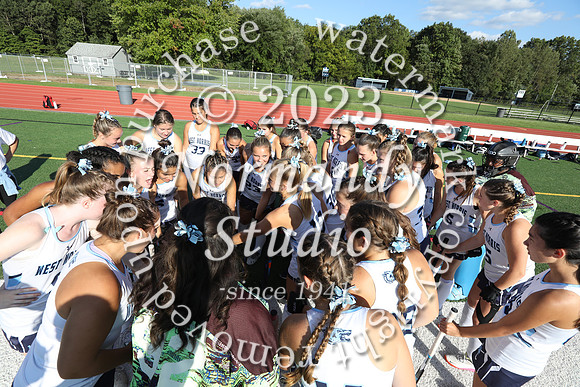 WMC_fh_31