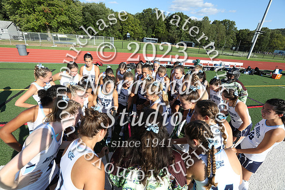 WMC_fh_30