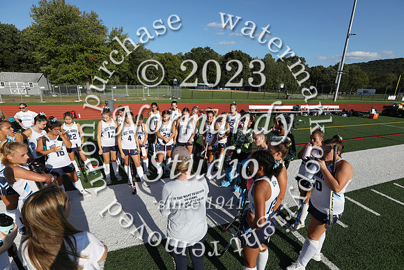 WMC_fh_34