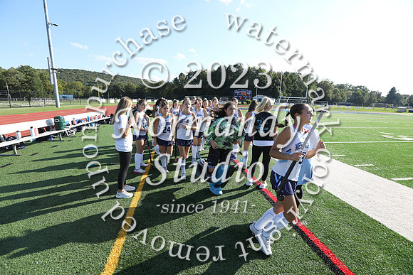 WMC_fh_29