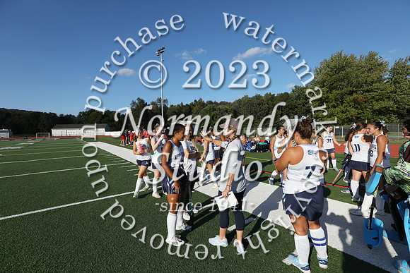 WMC_fh_33