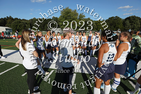WMC_fh_35