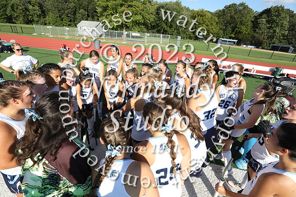 WMC_fh_32