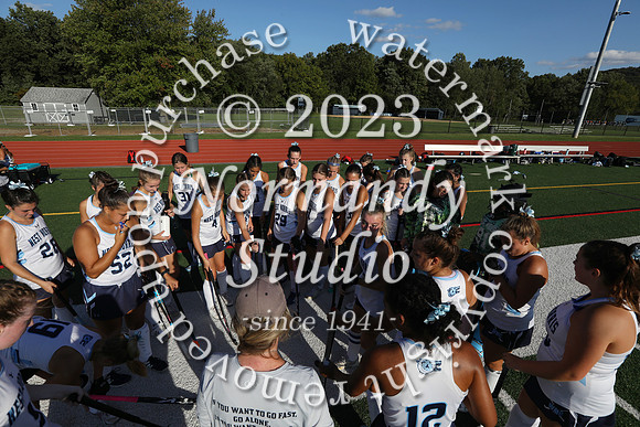 WMC_fh_36