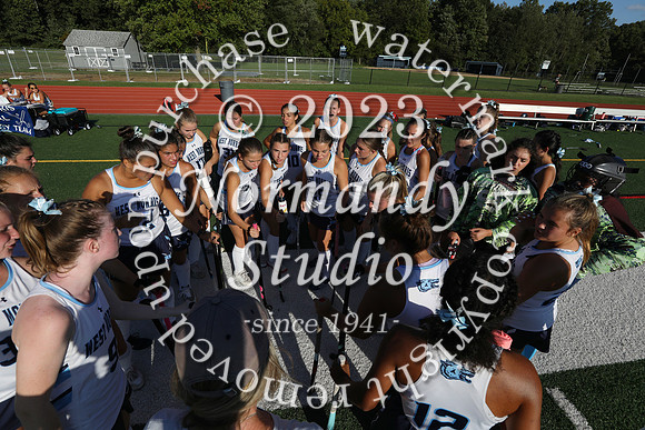 WMC_fh_37