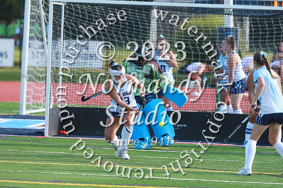 WMC_fh_38