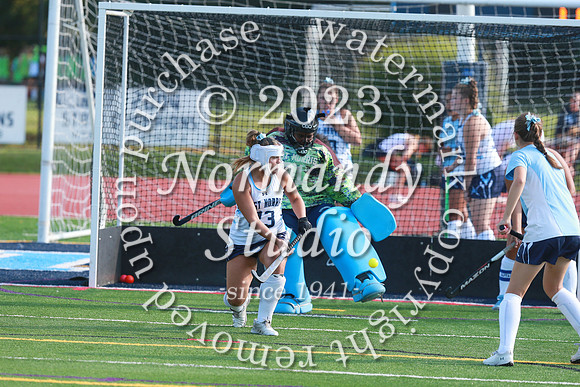 WMC_fh_39