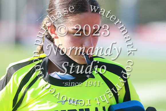 WMC_fh_41