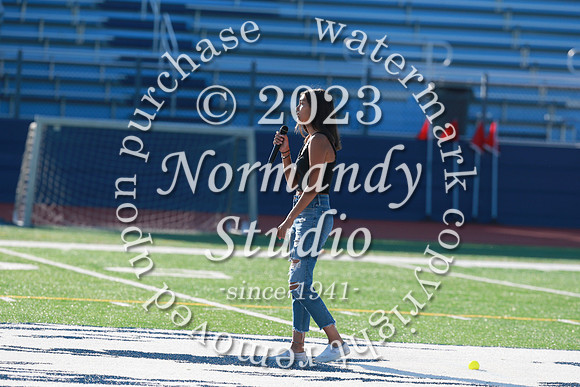 WMC_fh_42