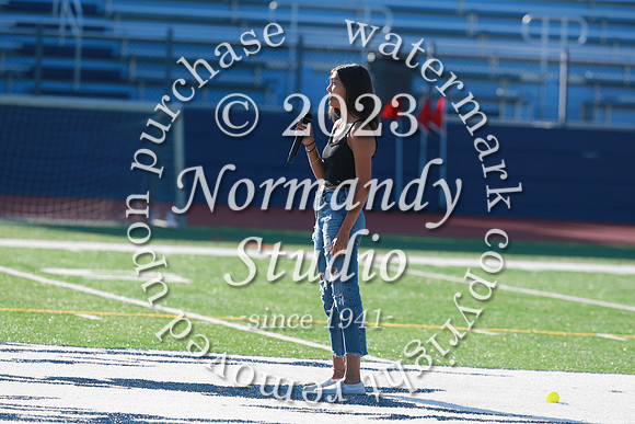 WMC_fh_44