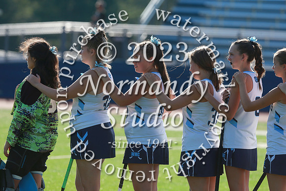 WMC_fh_46